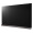 LG OLED65G6P-C 65英寸 HDR 广色域 4K不闪式3D 智能超薄 OLED电视