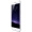 魅族 MX6 4GB+32GB 全网通公开版 月光银 移动联通电信4G手机 双卡双待