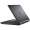 戴尔（DELL) Precision3510 15.6英寸移动工作站笔记本 I5-6300HQ/8G/256G/W5130M 2G/高分屏/WIN10/三年