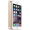 Apple iPhone 6 Plus (A1524) 16GB 金色 移动联通电信4G手机
