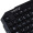 威沃斯（V-OX）V3 智能光感游戏键盘 （白）