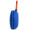 JBL CLIP2 无线音乐盒二代 蓝牙便携音箱 低音炮 户外迷你小音箱 防水设计 在线网课 居家教育 蓝色