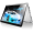ThinkPad S3 Yoga(20DM000ECD)14.0英寸超薄笔记本电脑(i7-4510U 8G 512GSSD 翻转触控屏Win8.1)陨石银