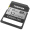 东芝 (TOSHIBA）32GB SD卡 U3 C10 N401极至超速 读速95MB/s 写速75MB/s 4K高清拍摄 高速稳定存储卡