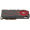 盈通（yeston） R9 290X-4096GD5 HA 豪华版 1000/5000MHz 4G/512bit GDDR5 PCI-E显卡
