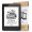 Kindle全新入门款升级版6英寸 电子书阅读器 黑色【无指纹钢化膜套装】