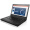 ThinkPad T460（20FNA02GCD）14英寸笔记本电脑（i7-6500U 8G 512G SSD 2G独显 win10）