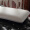 尚玛可家纺  乳胶枕天然乳胶枕头枕芯成人单人枕 梵诺克.法式乳胶枕  70*40*