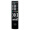 天龙（DENON）AVR-X1300W 音响 音箱 家庭影院 7.2声道功放机 4K 杜比全景声 DTS:X 蓝牙 WIFI 黑色