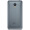 【套装版】魅族 MX4 32GB 灰色 移动4G手机