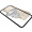 KOOLIFE 苹果6/6s手机壳保护套 iphone6s手机壳指环扣支架软壳/苹果6手机壳创意卡通彩绘苹果6防摔壳 大象