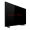 海信（Hisense）LED32EC270W 32英寸 窄边网络电视 在线影视 WIFI（黑色）
