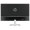 惠普（HP）27ES 27英寸 全高清IPS 纤薄机身 电脑屏幕 液晶显示器 内置HDMI接口