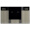 启钧（KEEWIN） KDS32 32寸基础版高亮全高清液晶LCD数字标牌 壁挂广告机 黑色单机版