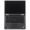 ThinkPad S1 Yoga（20CDS00700） 12.5英寸超极本 （i7-4500U 8G 256G SSD FHD翻转触控屏 Win8）陨石银