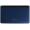 酷比魔方 i7酷睿M 11.6英寸二合一平板电脑(Intel Core-M 联通3G 4GB/64GB固态硬盘)前黑后蓝