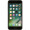 【移动赠费版】Apple iPhone 7 Plus (A1661) 32G 黑色 移动联通电信4G手机