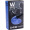 威士顿 Westone um10 pro 蓝色 HiFi降噪耳机 一单元动铁耳机入耳式 音乐游戏耳机 