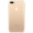 【移动赠费版】Apple iPhone 7 Plus (A1661) 32G 金色 移动联通电信4G手机