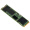 英特尔（Intel）600P系列 512G M.2 2280接口固态硬盘