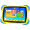 读书郎（readboy）儿童平板Q7 8英寸32G 3D互动教学 语数外同步点读机 幼儿童平板电脑学习机 早教机故事机