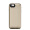 Mophie 聚合物 3300毫安 苹果背夹电池 充电宝/移动电源 适用于iPhone6/6S 苹果认证 商务款 金色