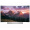 LG OLED65C6P-C 65英寸OLED超清4K主动式HDR 广色域不闪式3D 曲面超薄智能电视机（银色+灰色）