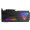七彩虹（Colorful）火神iGame GeForce RTX 2080Ti Vulcan X OC 1545-1770MHz/14Gbps GDDR6 11G电竞游戏显卡