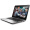 惠普（HP）EliteBook 820 G3 W7W07PP 12.5英寸商务轻薄笔记本电脑（i7-6500U 8G 256GSSD FHD Win10）银色