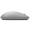 微软（Microsoft）Surface 鼠标 （蓝牙4.0 24次触力反馈的金属滚轮）