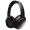 Bose QuietComfort 35 无线耳机-黑色 QC35头戴式蓝牙耳麦 降噪耳机 蓝牙耳机