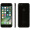 【二手95新】Apple iPhone 7 亮黑色 32G 全网通 苹果7手机