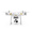 大疆（DJI）精灵Phantom 3 SE 4K智能航拍无人机 入门良选