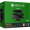 【Xbox One 国行主机】微软（Microsoft）Xbox One动感家庭欢乐套装（带 Kinect 版本,含3款免费游戏）