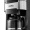 膳魔师（THERMOS）全自动咖啡机 美式电子版 自动研磨 EHA-3422E