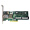 戴尔（DELL） 服务器硬盘转接托架  R740 R640R540 940T640T440硬盘内存条 以太网卡PCIe 5720 1Gb 双口千兆
