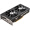 蓝宝石（Sapphire）RX480 8G D5 超白金 OC 1266-1342MHz/8000MHz 8GB/256bit GDDR5 DX12 VR独立游戏显卡