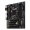 技嘉（GIGABYTE）H270M-D3H 主板 (Intel H270/LGA 1151)