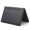 ThinkPad S1 Yoga（20CDS00800） 12.5英寸超极本 （i7-4500U 8G 256G SSD FHD 翻转触控屏  Win8）寰宇黑