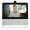 思科（Cisco）CP-DX70-W-K9= 视频会议摄像头