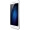 魅族 魅蓝U20 2GB+16GB 全网通公开版 银色 移动联通电信4G手机 双卡双待