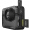 萤石 (EZVIZ) S1A运动相机(太空灰) 智能摄像机 运动摄像机 高清户外航拍潜水 遥控相机