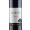 法国进口红酒 波尔多AOC纳德乐(Naudelle)干红葡萄酒 整箱装 750ml*6瓶