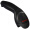霍尼韦尔（honeywell） MK/MS5145一维码扫描枪扫码枪超市物流条码巴枪 黑色USB接口