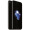 【二手95新】Apple iPhone 7 亮黑色 32G 全网通 苹果7手机