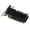 昂达（ONDA）GT710典范1GD3静音版 954/1000MHz 1G DDR3 PCI-E 2.0显卡