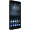 【移动专享版】诺基亚6 (Nokia6) 4GB+64GB 黑色 双卡双待 移动联通电信4G手机