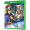 微软（Microsoft）Xbox One光盘版游戏 真·三国无双7：帝国
