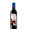 法国进口红酒 波尔多AOC 维勒堡F标（Chateau Villepreu） 干红葡萄酒 375ml