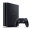 索尼（SONY）【新PS4国行主机】新 PlayStation 4 电脑娱乐游戏主机 1TB（黑色）